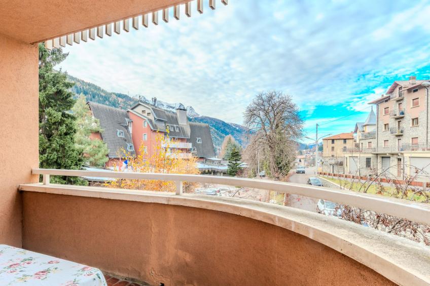 Morandini 261 - foto 13