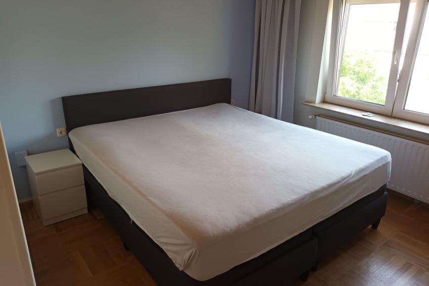 3 Zimmer 1. OG 100qm - foto 8