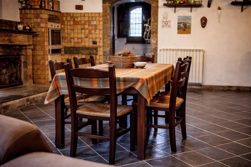 Villa Les barriques - foto 33