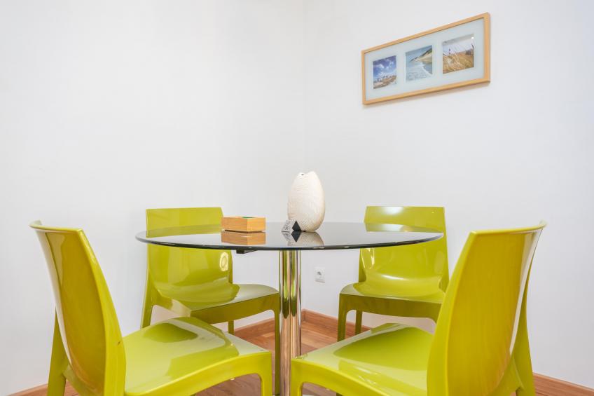 Residencial Suites Valldemossa - Cartoixa - foto 11