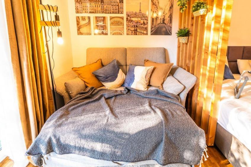 Black Mirror - foto 25