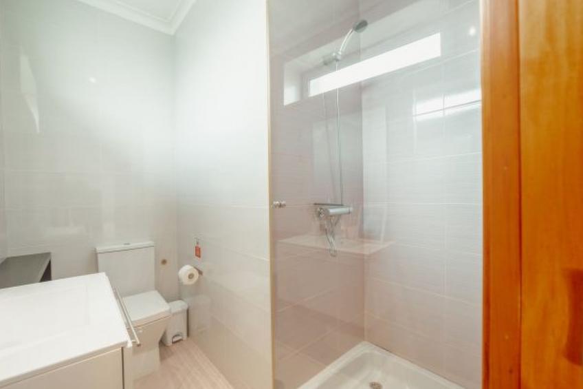 POOL & CINEMA VILLA by VACATIONY - foto 80