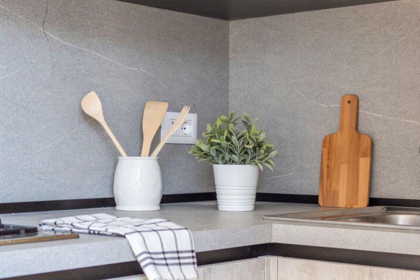 Loreto Suite Apartment - foto 26