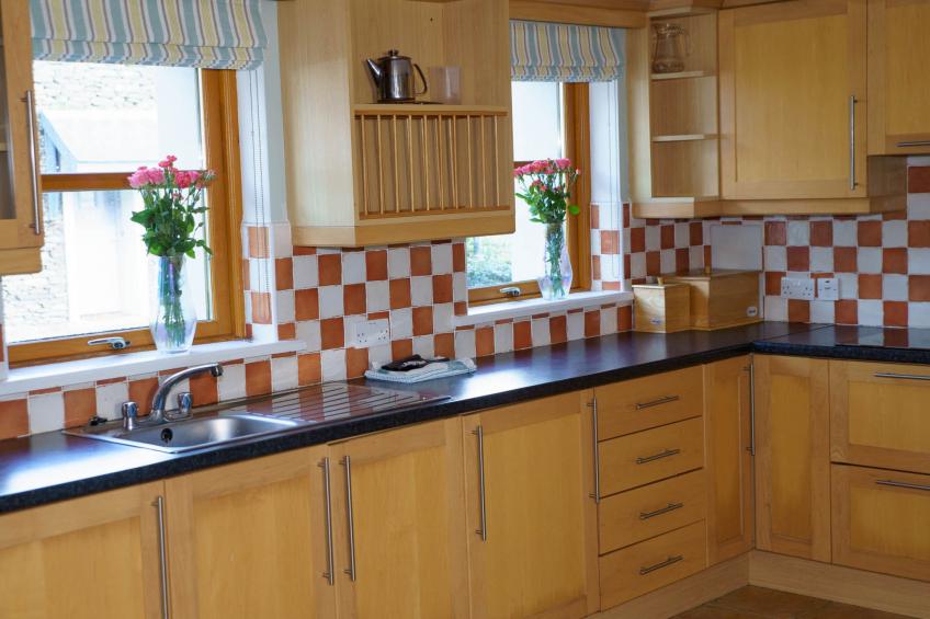 Dingle CY (TR4) - 3 Bed NO 2 - foto 24