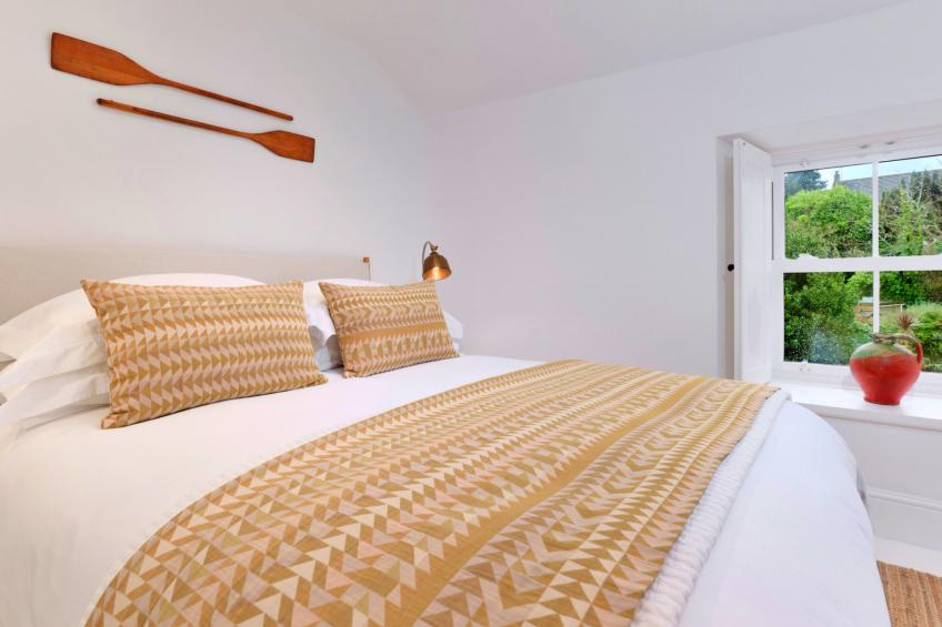 Millstone Cottage - foto 13
