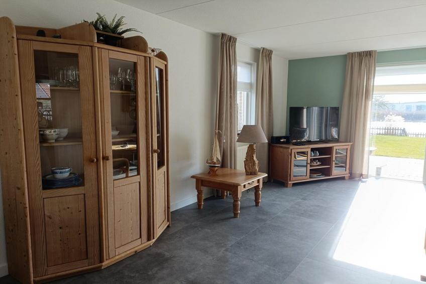 Scheldeveste 33 Zwin Breskens - foto 11