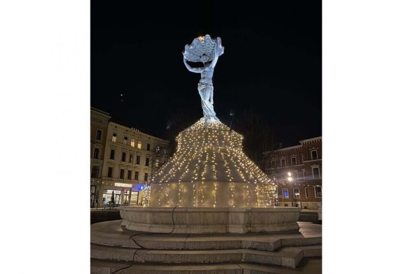785928 - foto 18