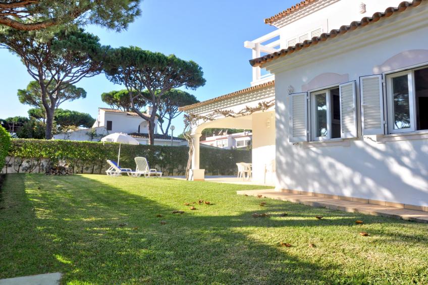 Villa Mathilda - foto 34