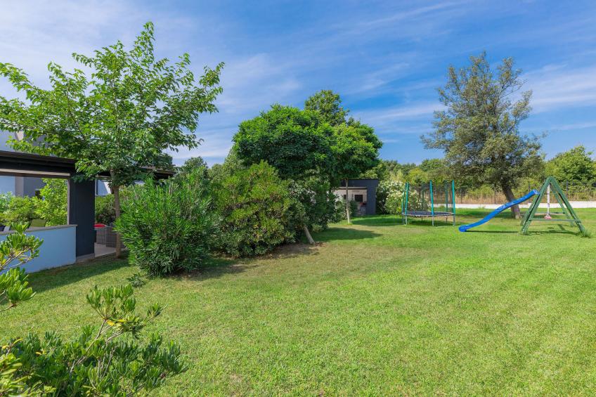 Haus Mirna (MDN156) - foto 8