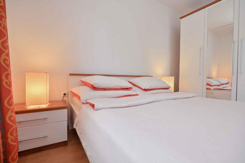 appartement de vacances avec vue sur la mer - BF-9BDF - foto 24