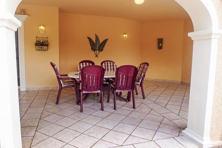 Casa Calina - foto 13