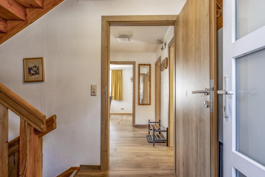 Chalet Staffner - foto 14