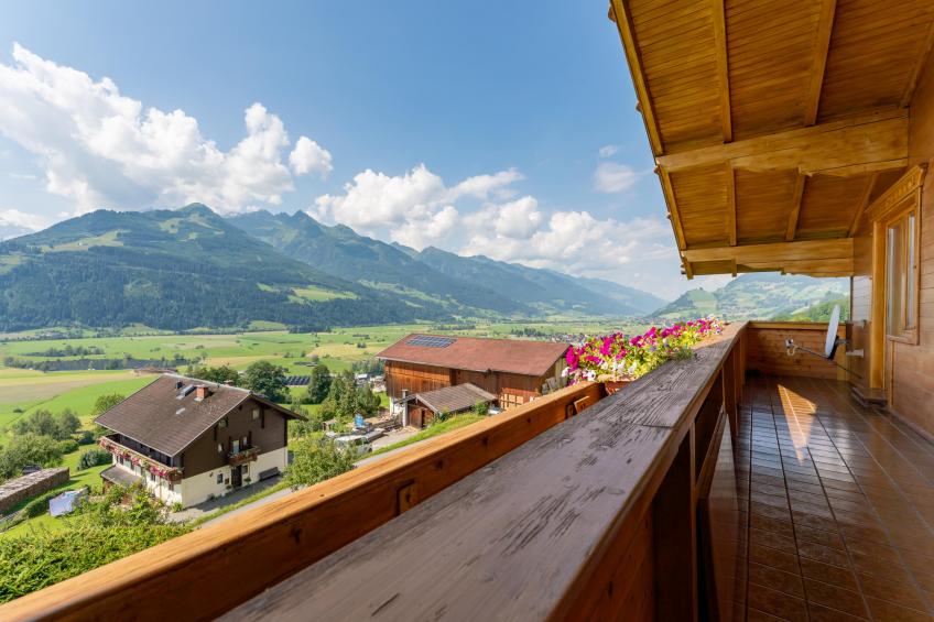 Chalet Sandra - foto 57