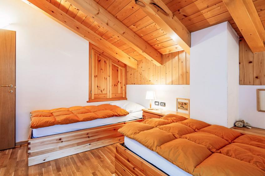 Cesa Emilia - foto 14