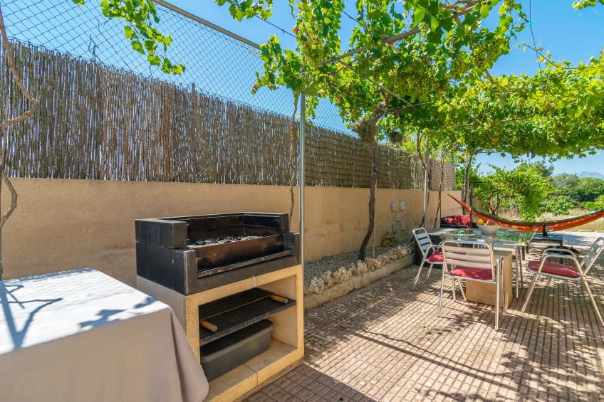 Sa Raconada - foto 30