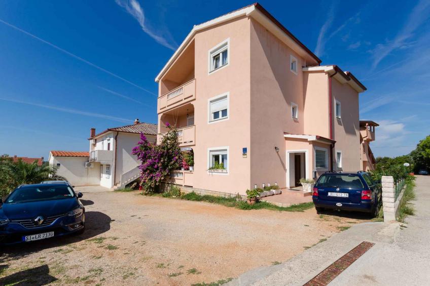 Holiday apartment near the sea - BF-ZGBC3 - foto 5