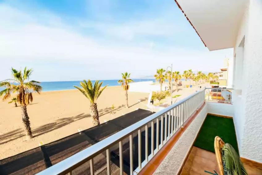 The Beach (villa Mar) - foto 24