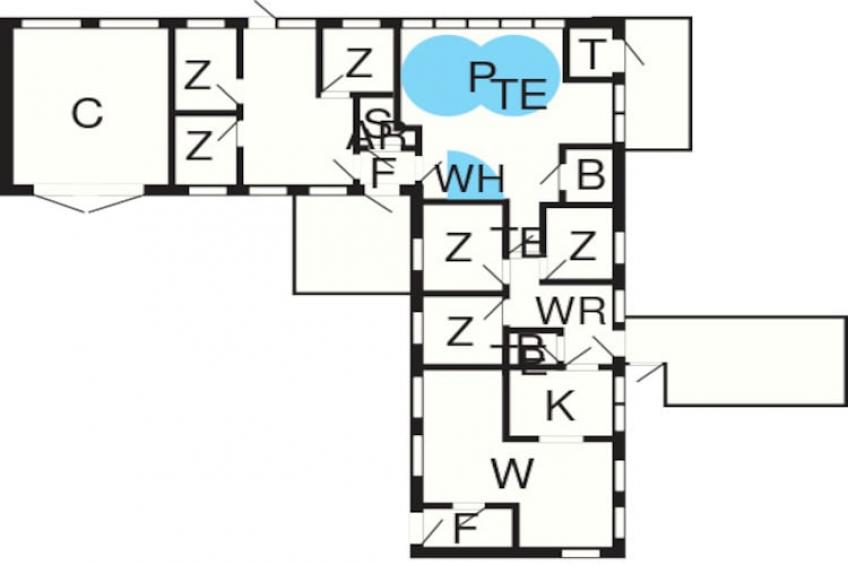 BF-GTYWH - foto 44