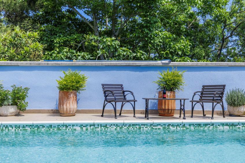 Villa Irma - foto 31