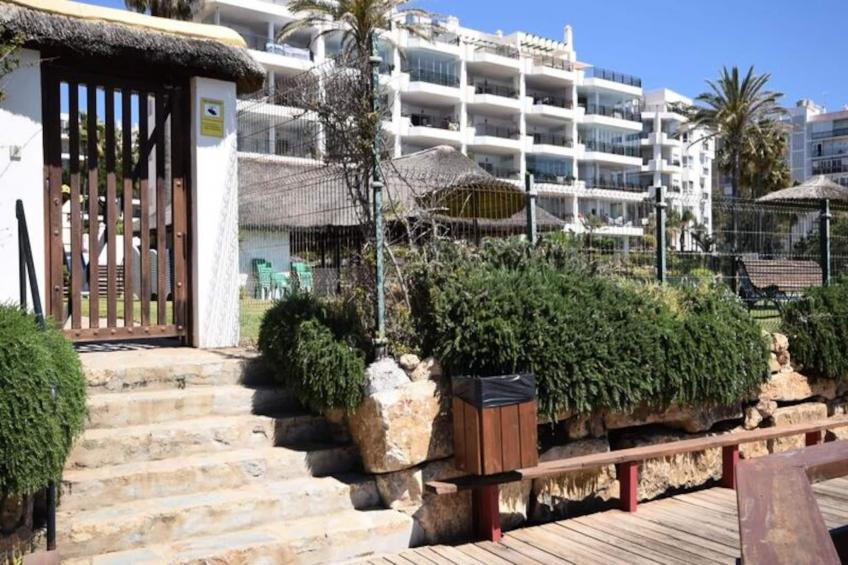 Appartements à Mijas - foto 34