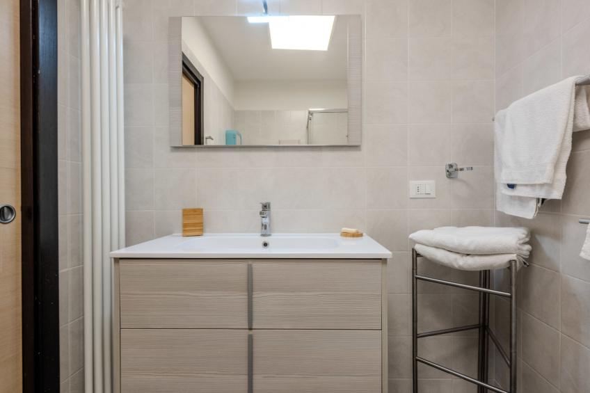 Felicitahome - foto 21