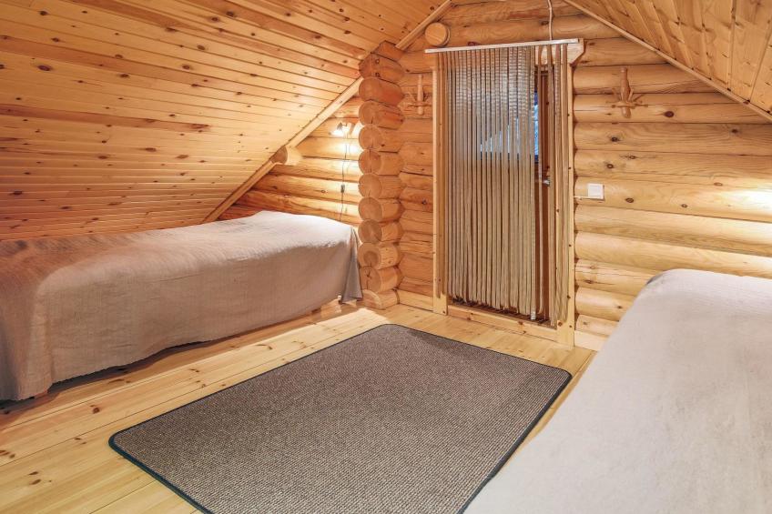 Vekurinveranta - foto 10