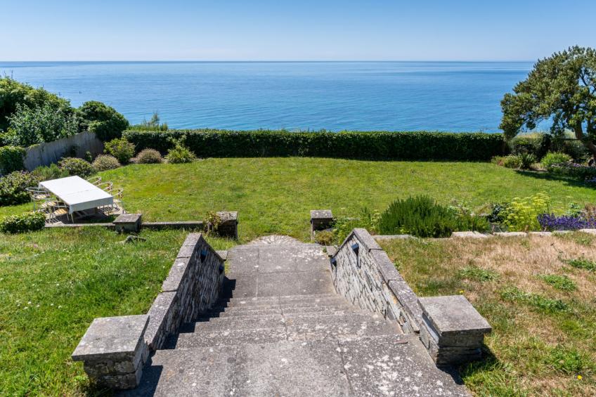 Avalon Sea Views - foto 9