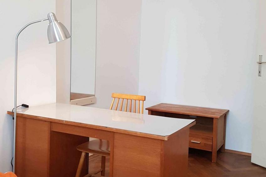 Vienna1090 - foto 12