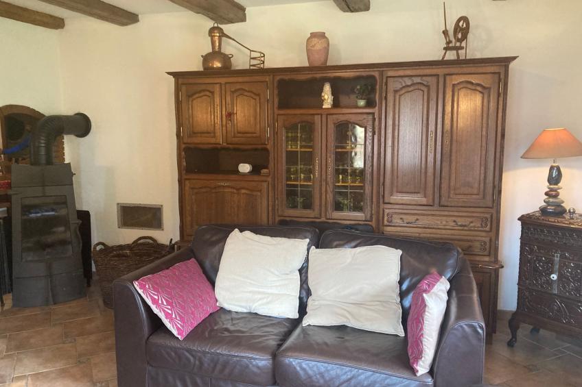 Gite des Cerisiers - foto 2