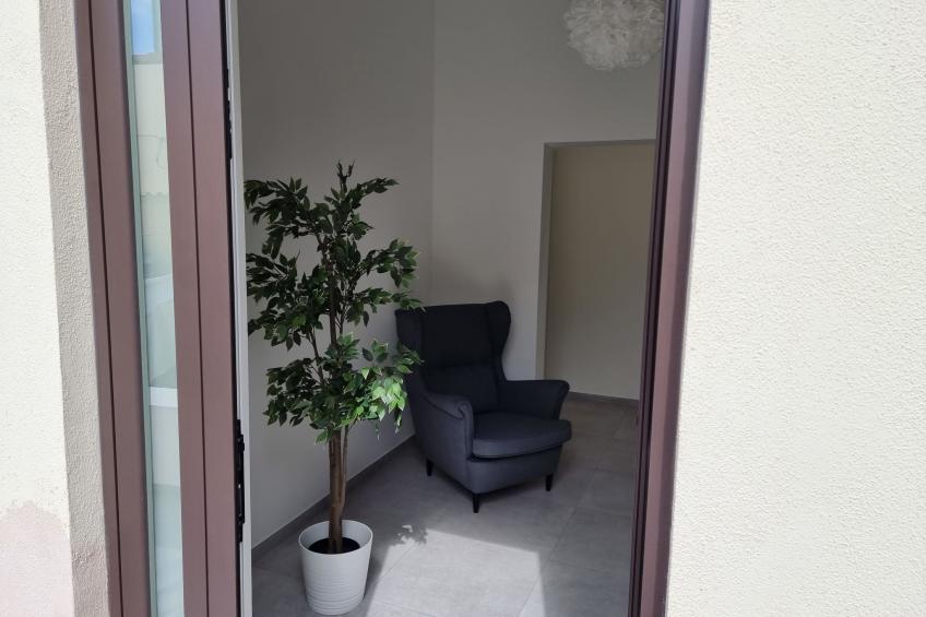 In Papas Haus von Holiday World - foto 10