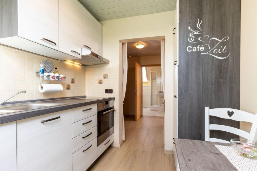 "Säntisblick" - foto 19