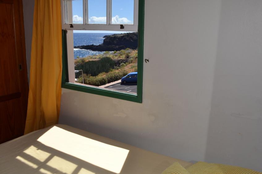 Strand und Entspannung Wohnung - foto 10