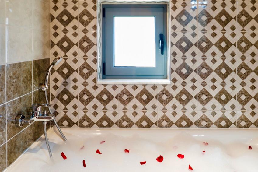 mit Garten, Grill und Terrasse - foto 37