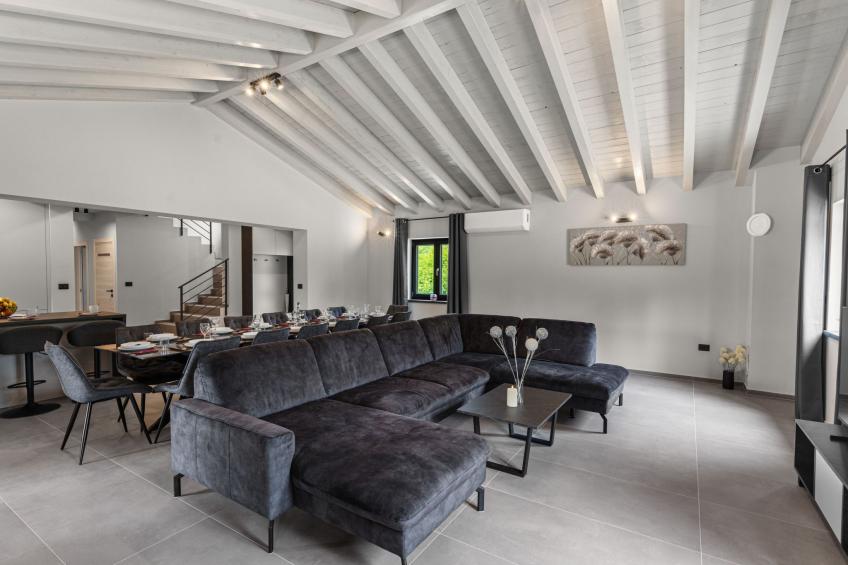 Villa Viktor - foto 15