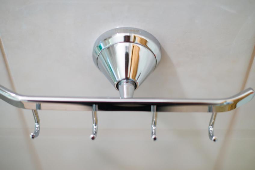 Appartement in Zasip mit Möblierter Terrasse - foto 41