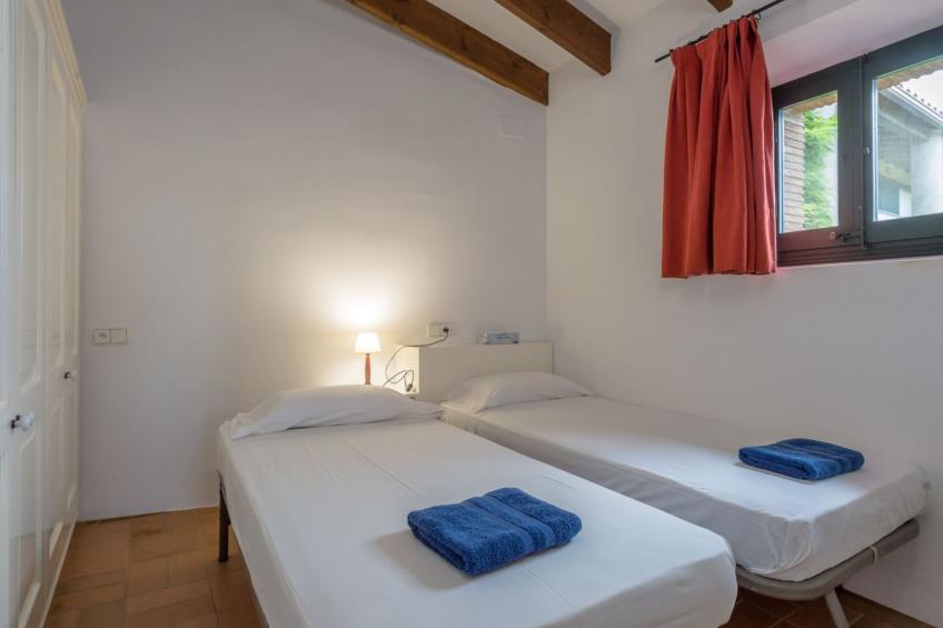 1541526 Mas Xargay - foto 24