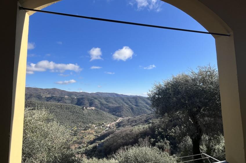 Casa Norvegia - foto 14