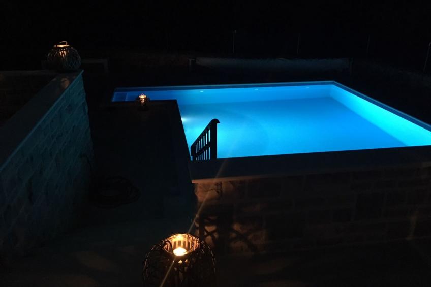 Villa Bramasole Lun - foto 49