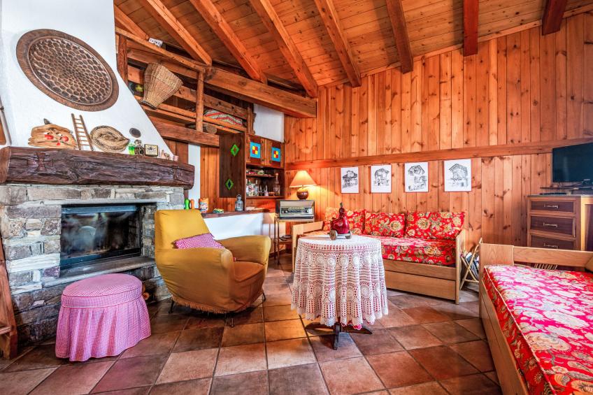 Les Combes 6 - foto 3