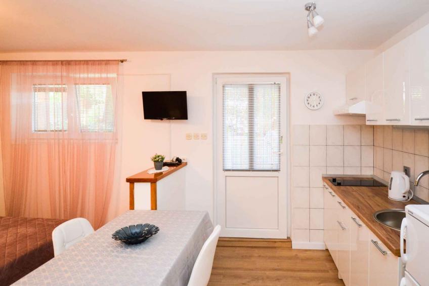 Vakantiewoning met terras - VW-ZF2N - foto 15