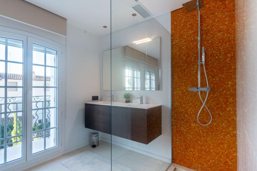 Maison pêcheur 45 - foto 16