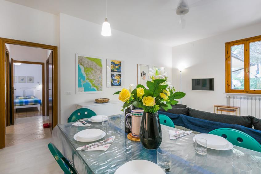 Casa I Pini (CTG150) - foto 8