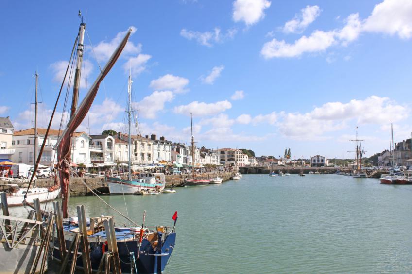 Le Moussaillon - foto 18