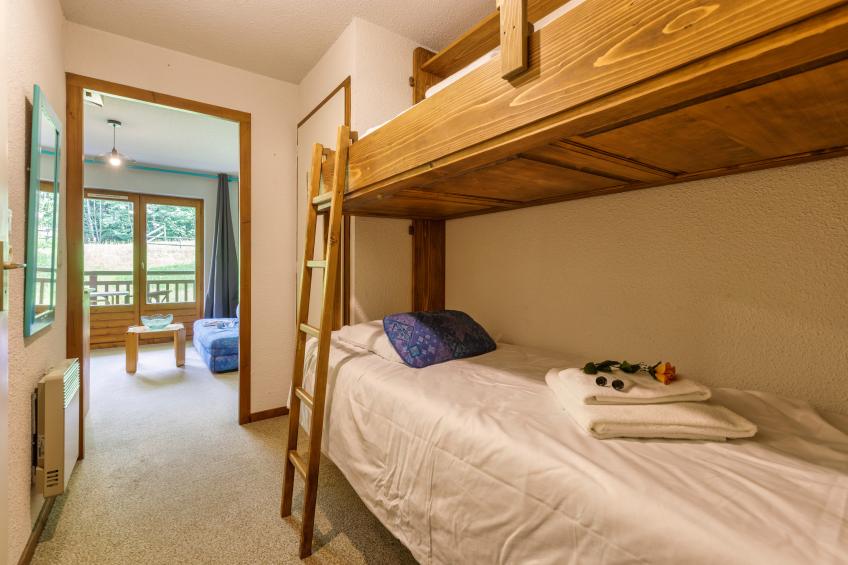 Appartement Plein Nature - Combloux - foto 10