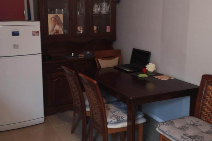 One-Bedroom Apartment (A3+1) - foto 2