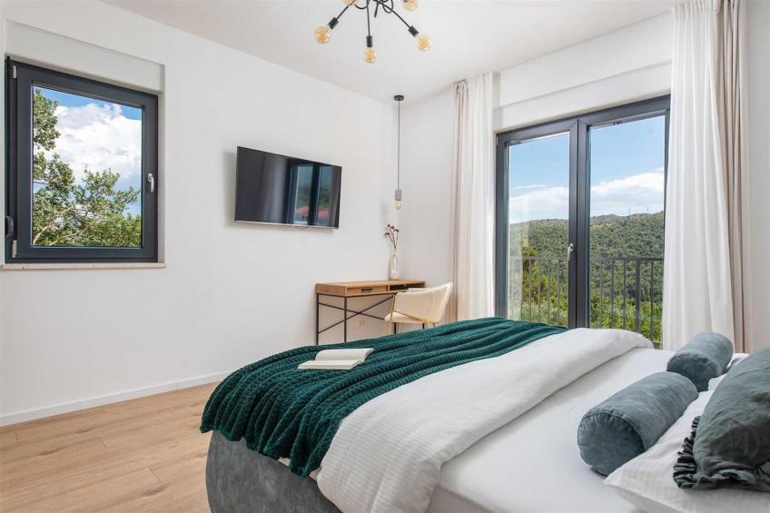 Villa Nacle - foto 30