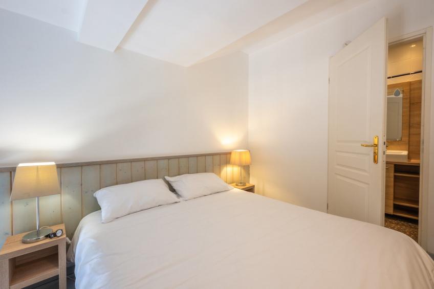 Odalys Batz sur Mer 2pC6 Park View - foto 6