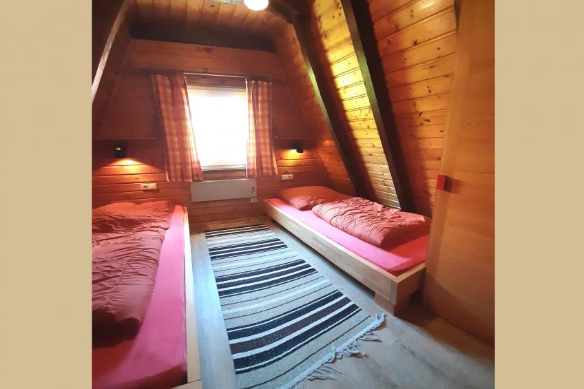 Murmeltier - foto 23