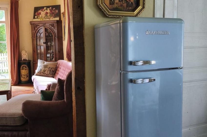 Dreamholiday - foto 34