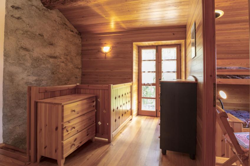 Baita Emet - foto 16